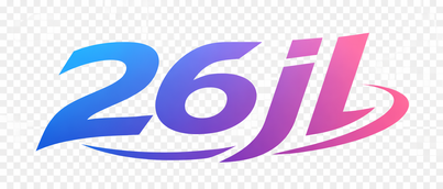 26jl Logo